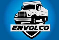 Envolco